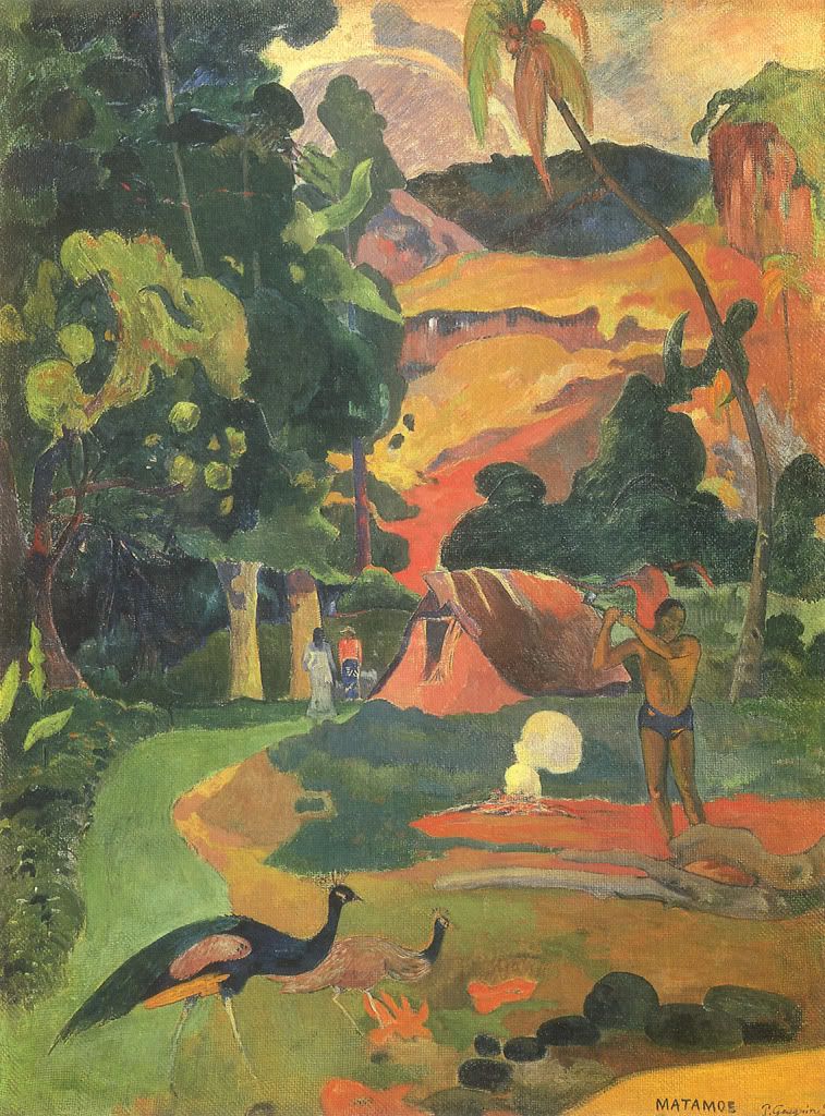 CircaArt-Impressionists24.jpg