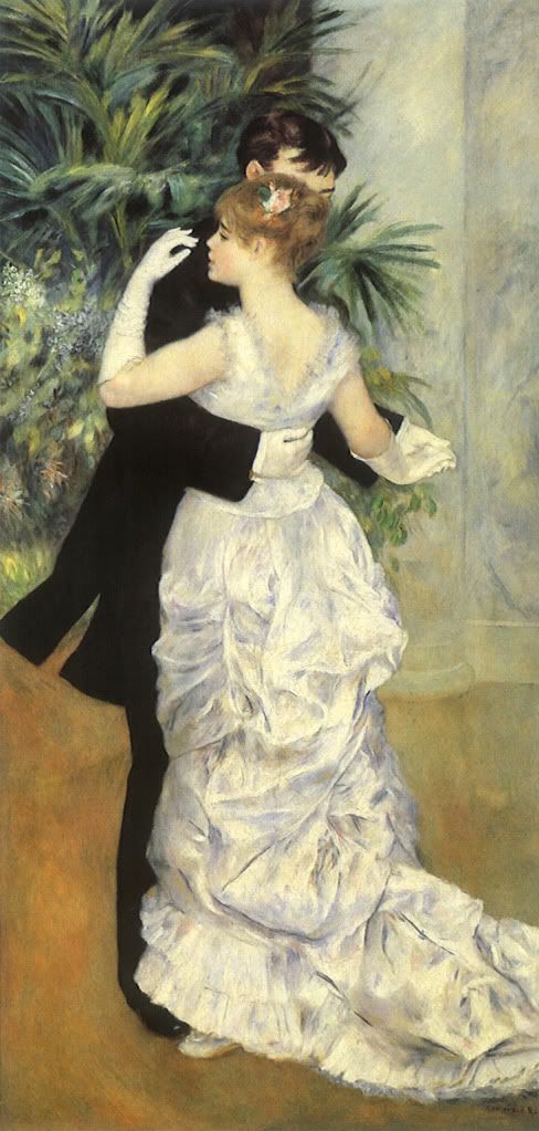 CircaArt-Impressionists26.jpg