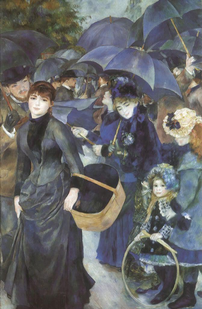 CircaArt-Impressionists27.jpg