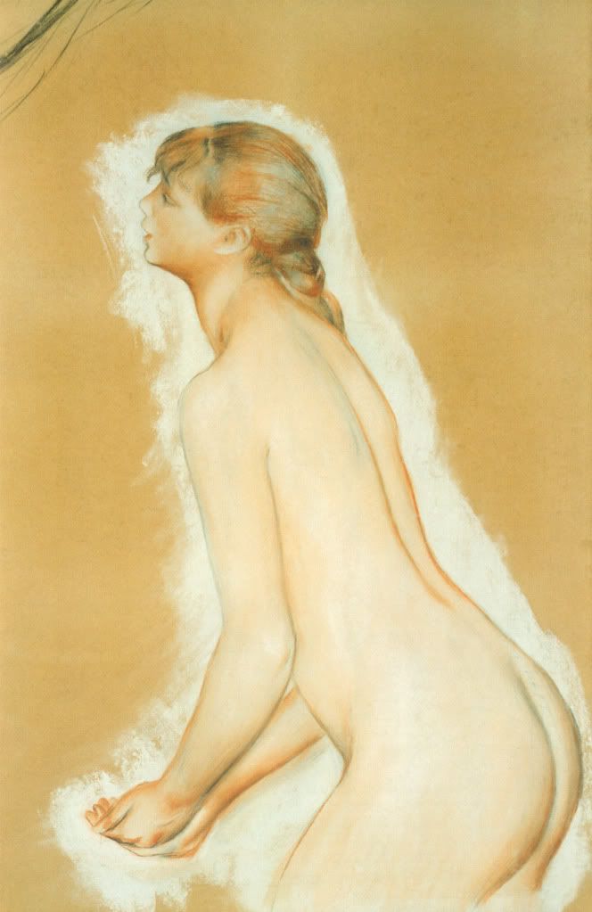 CircaArt-Impressionists28.jpg