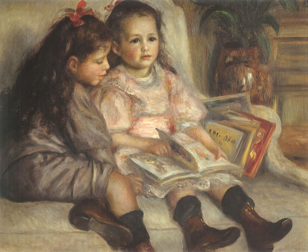 CircaArt-Impressionists29.jpg