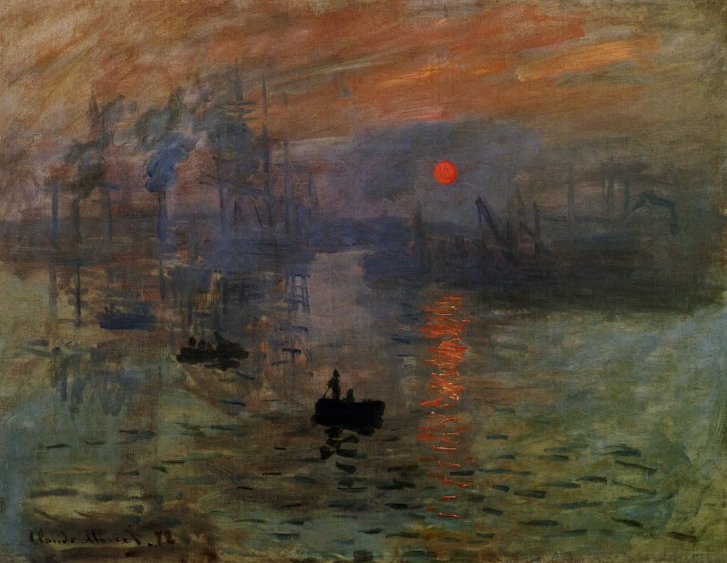 CircaArt-Impressionists30.jpg