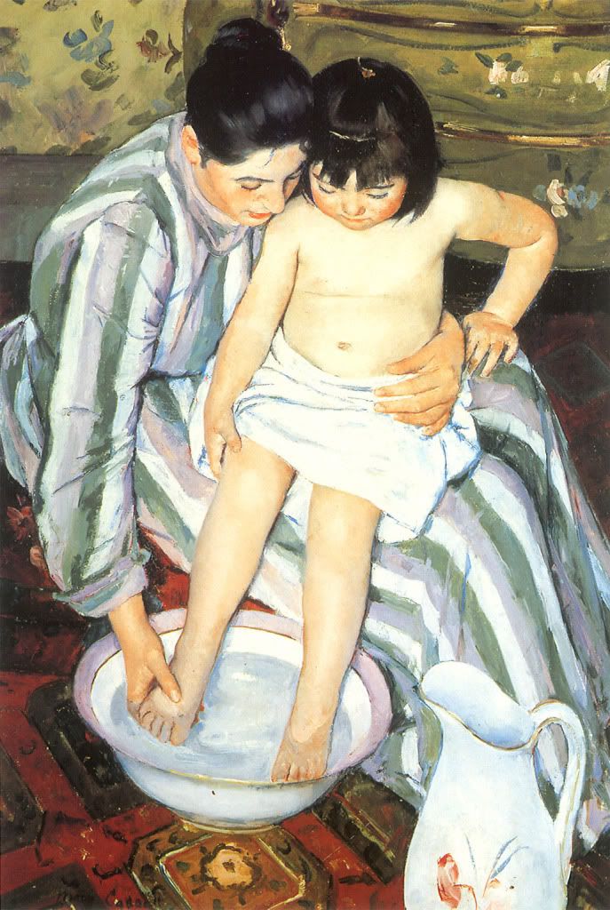CircaArt-Impressionists31.jpg