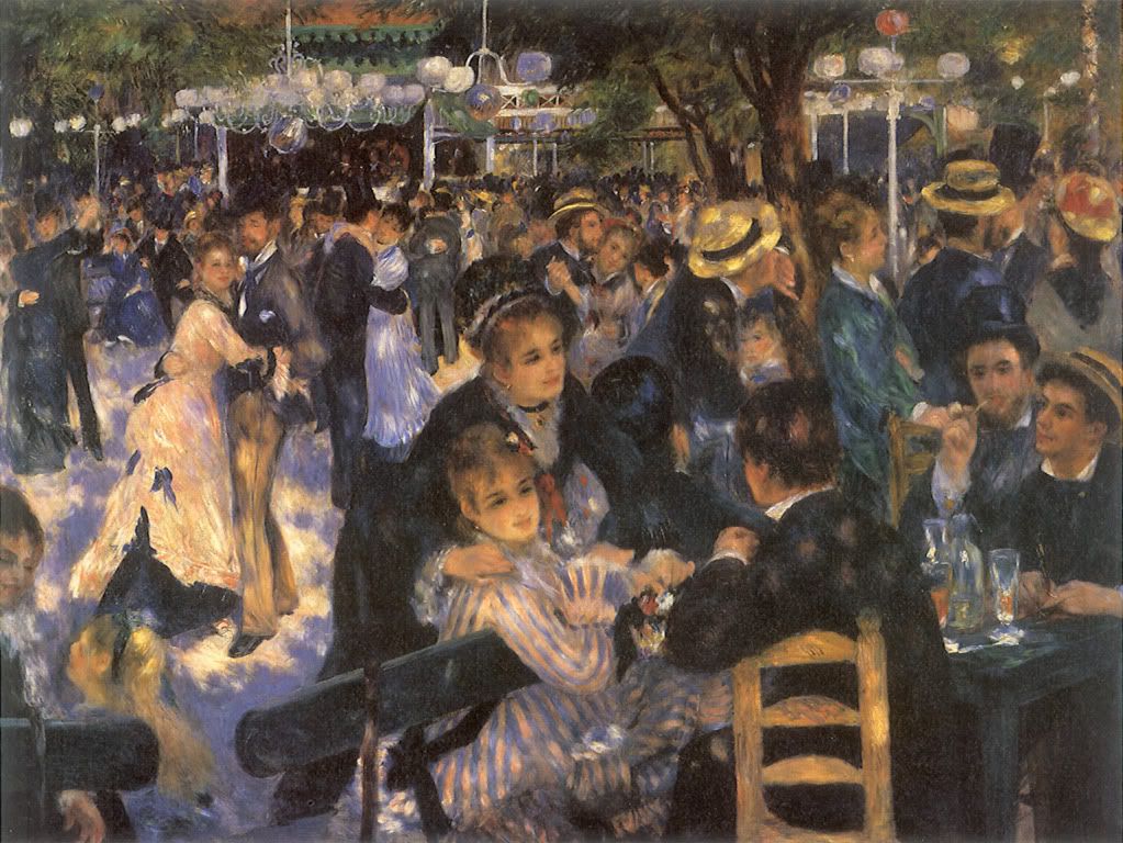 CircaArt-Impressionists32.jpg