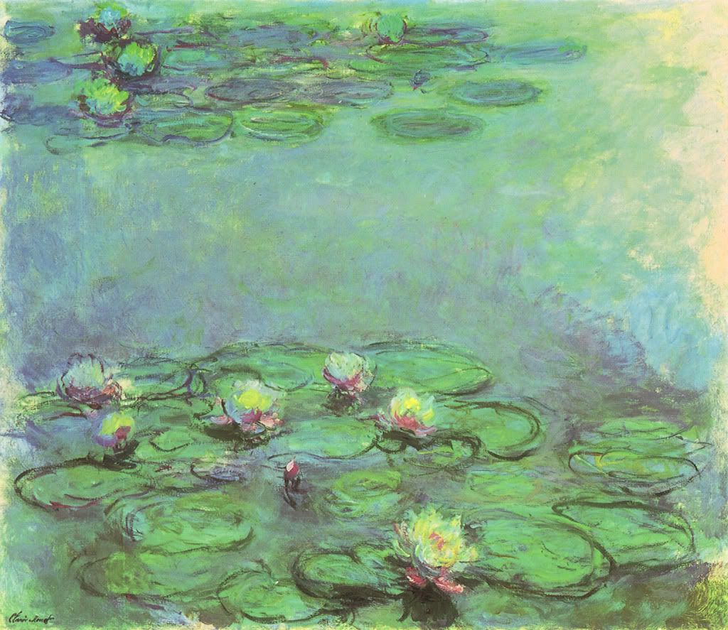 CircaArt-Impressionists33.jpg