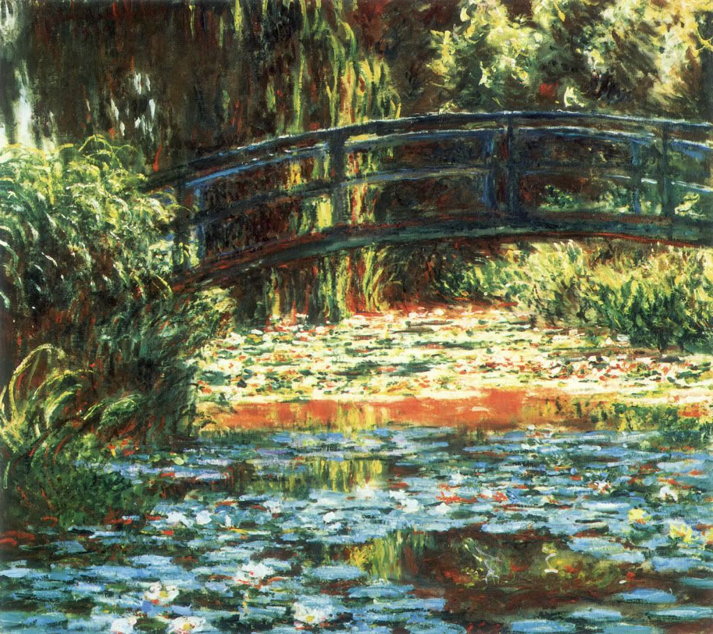 CircaArt-Impressionists34.jpg