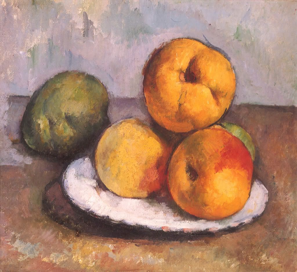 CircaArt-Impressionists35.jpg