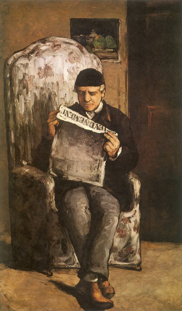 CircaArt-Impressionists36.jpg