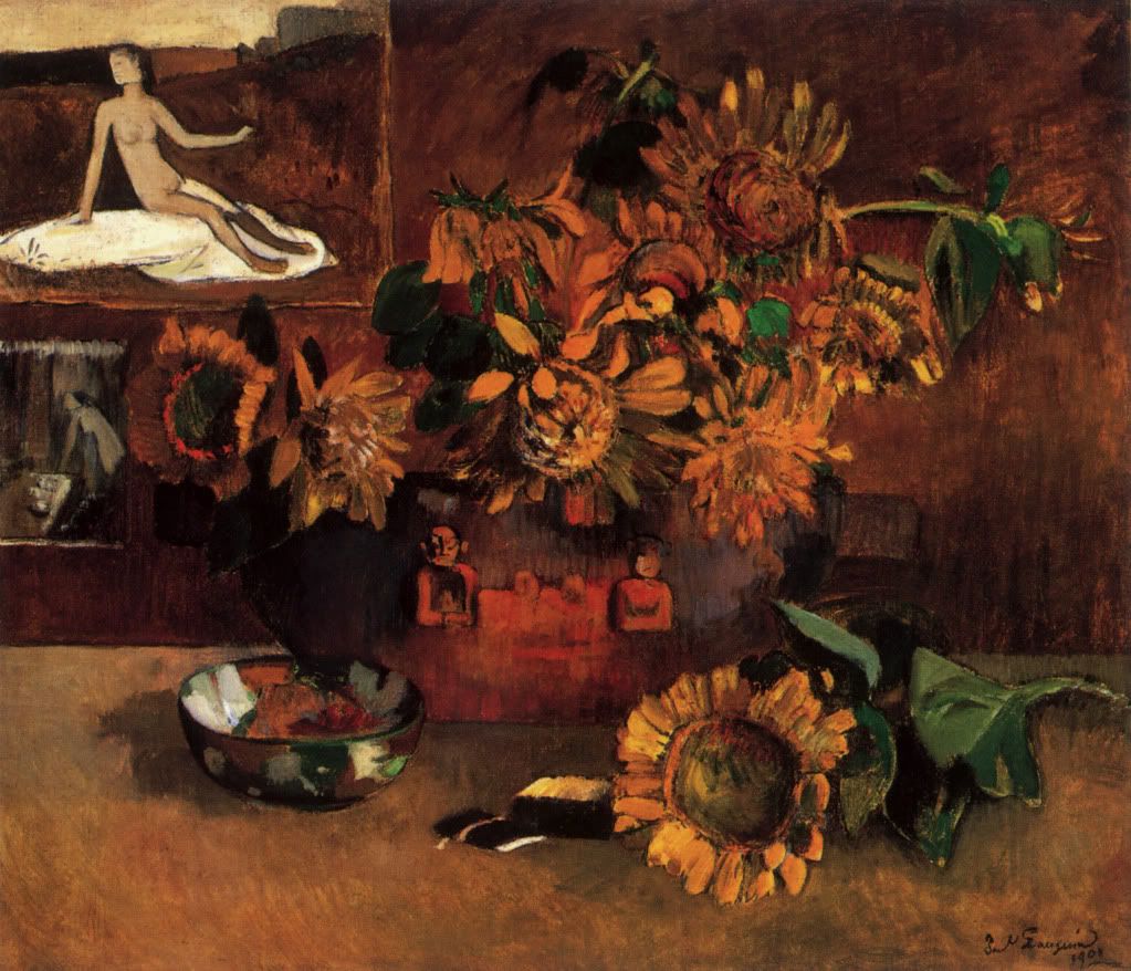 CircaArt-Impressionists37.jpg