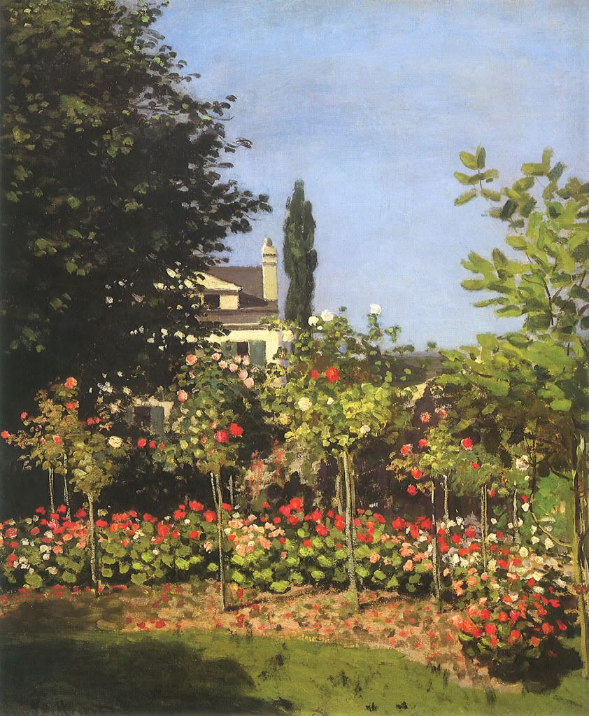 CircaArt-Impressionists38.jpg