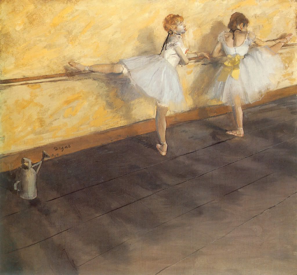 CircaArt-Impressionists39.jpg
