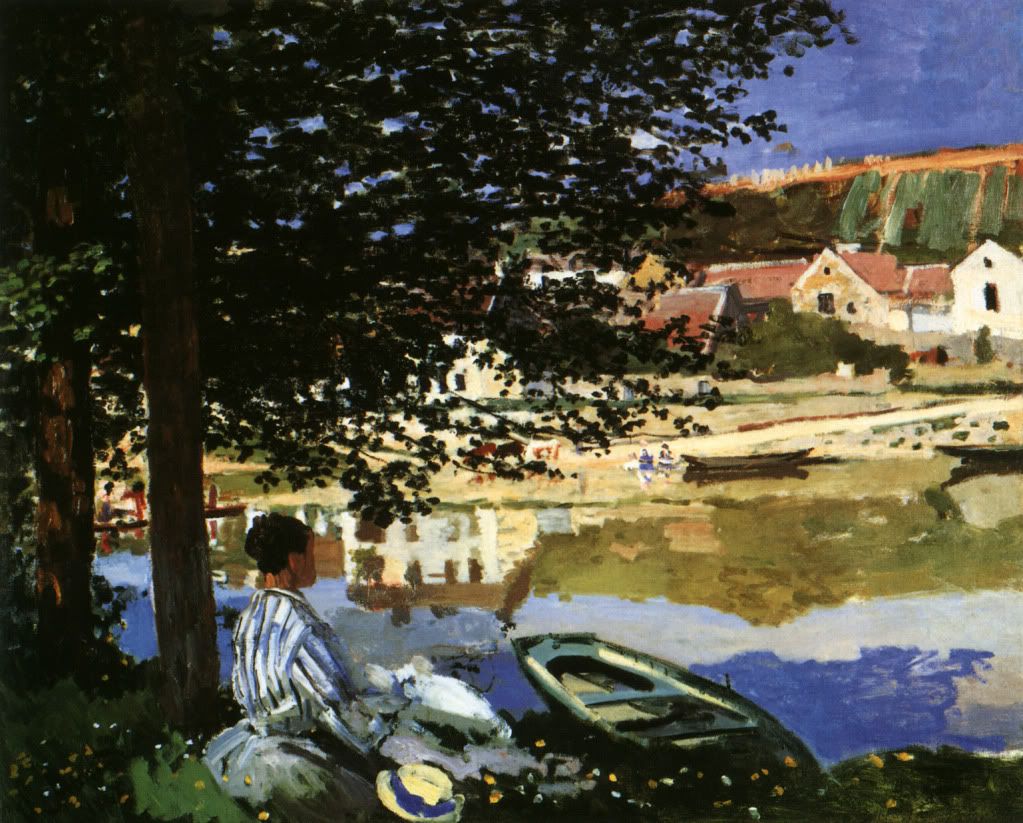 CircaArt-Impressionists4.jpg