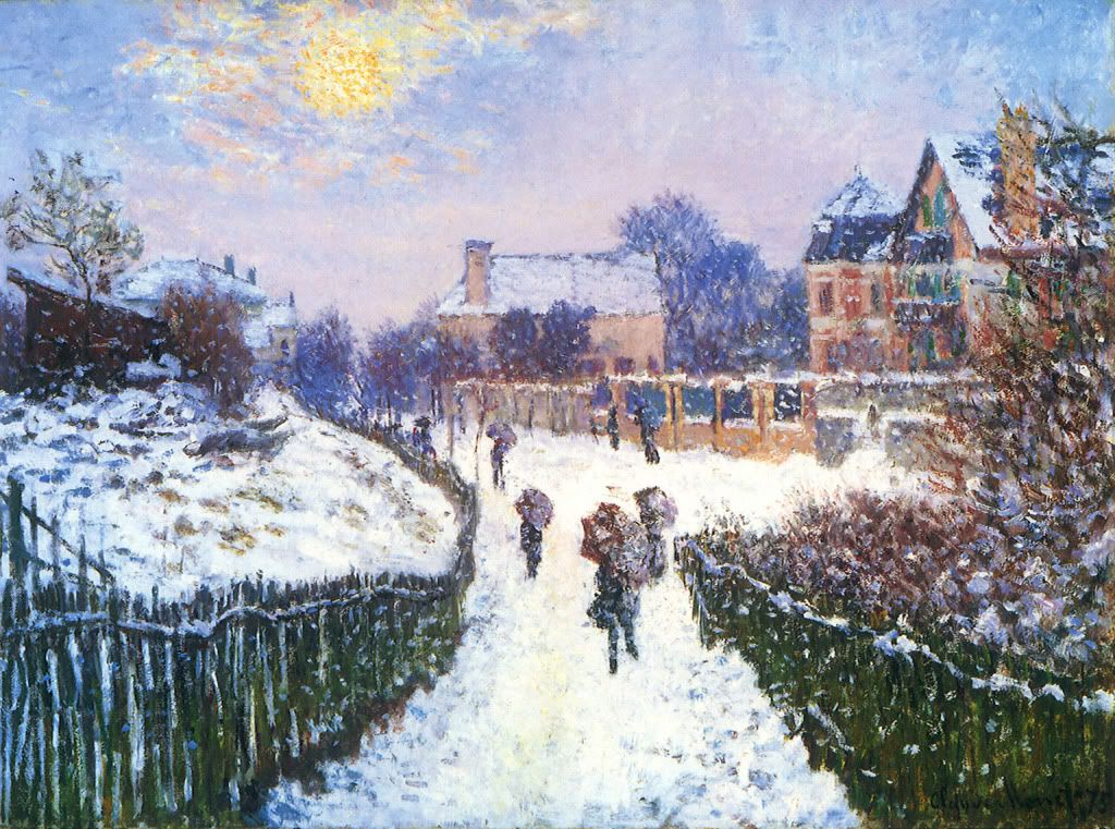 CircaArt-Impressionists41.jpg