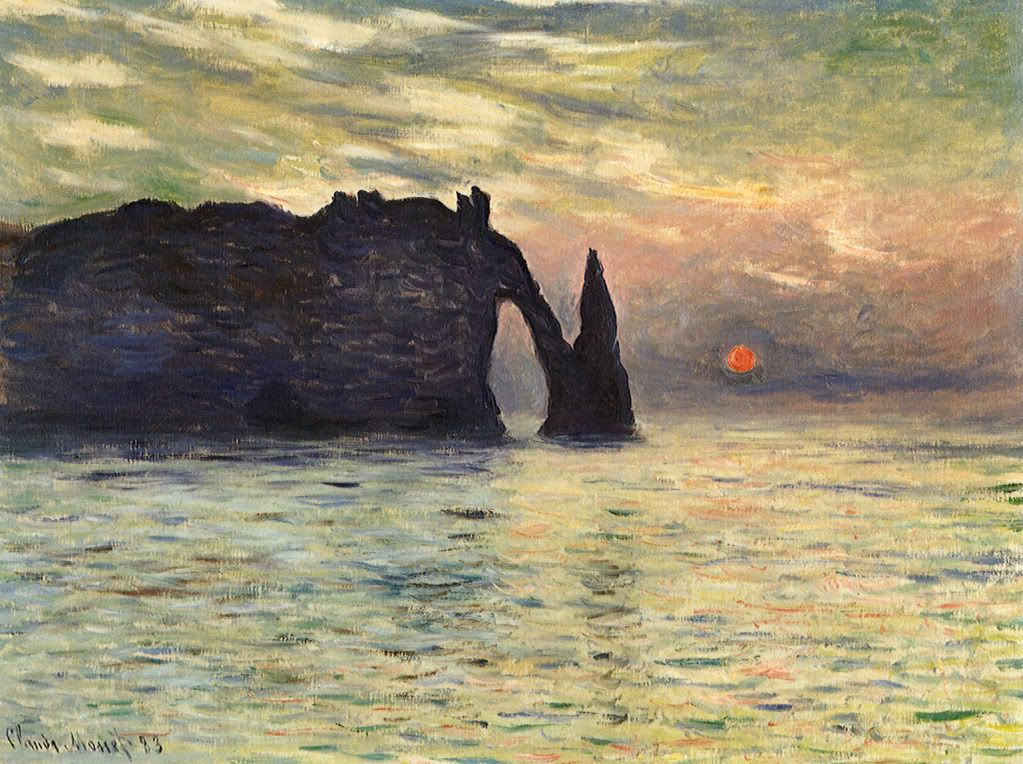 CircaArt-Impressionists42.jpg