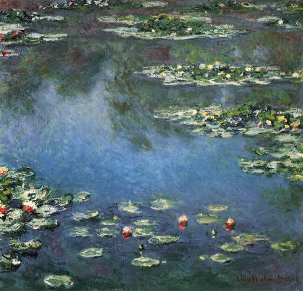 CircaArt-Impressionists43.jpg