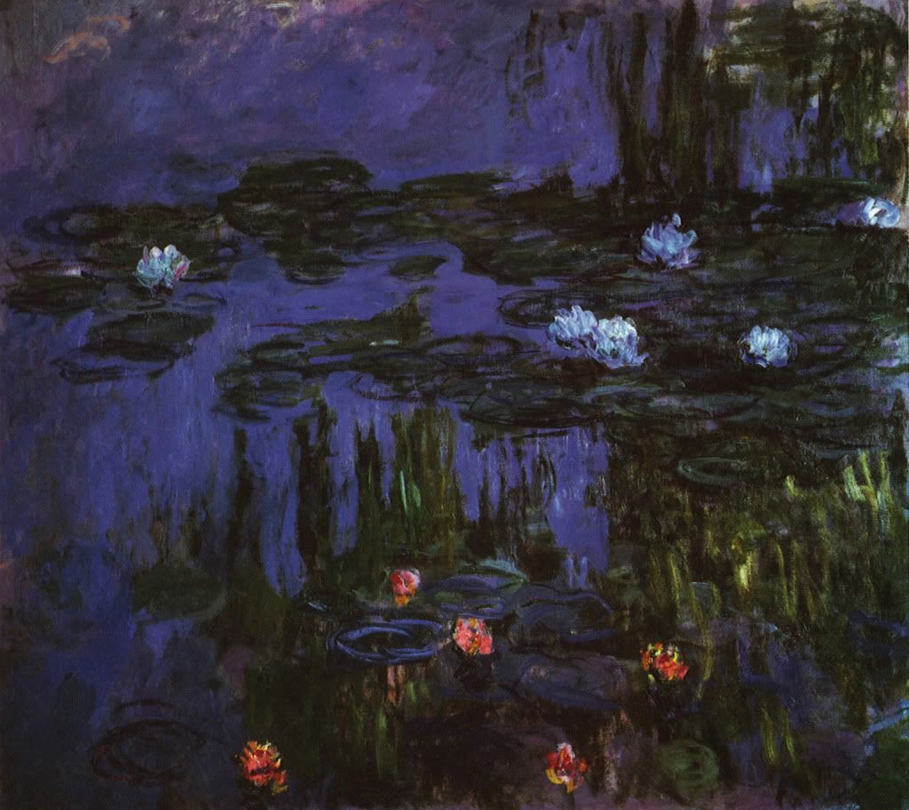 CircaArt-Impressionists44.jpg