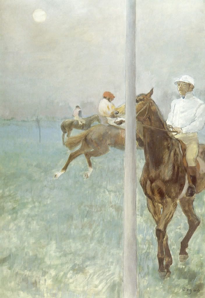 CircaArt-Impressionists45.jpg