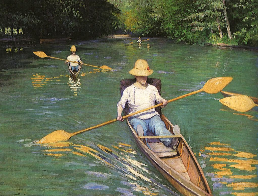 CircaArt-Impressionists46.jpg