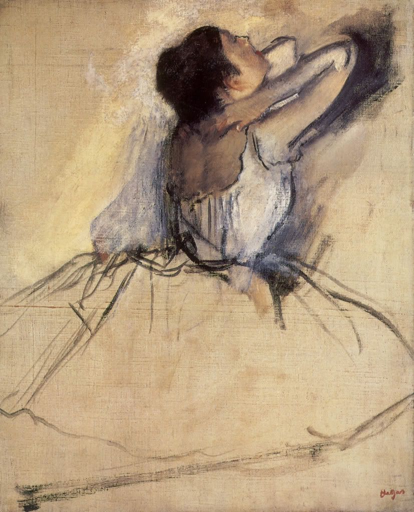 CircaArt-Impressionists50.jpg