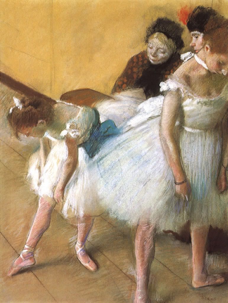 CircaArt-Impressionists51.jpg