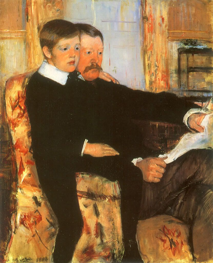 CircaArt-Impressionists52.jpg