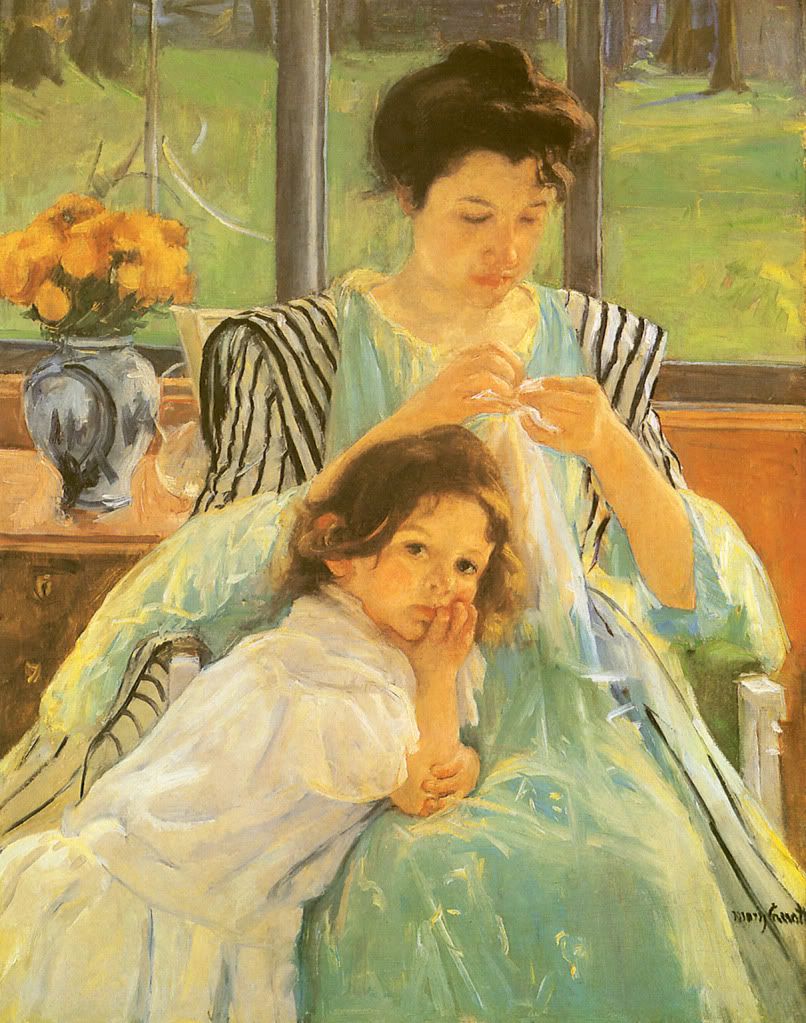 CircaArt-Impressionists53.jpg