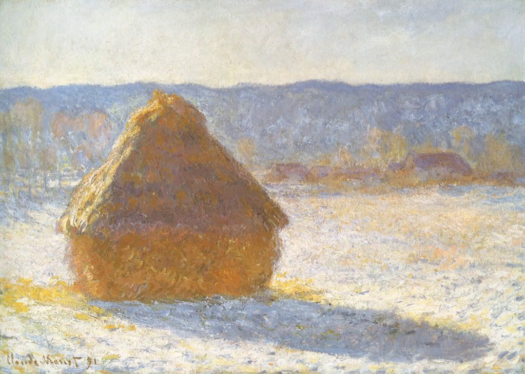 CircaArt-Impressionists54.jpg
