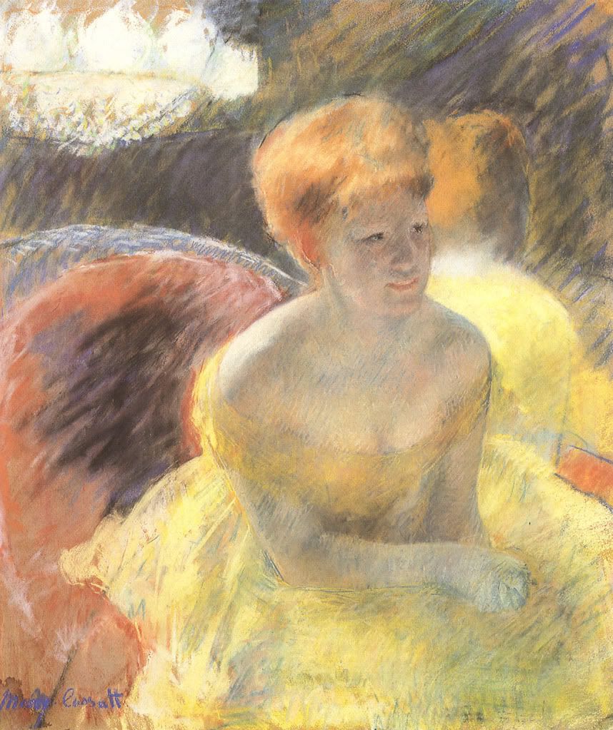 CircaArt-Impressionists55.jpg