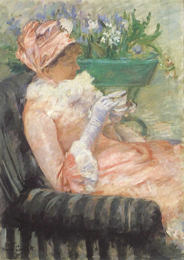 CircaArt-Impressionists56.jpg
