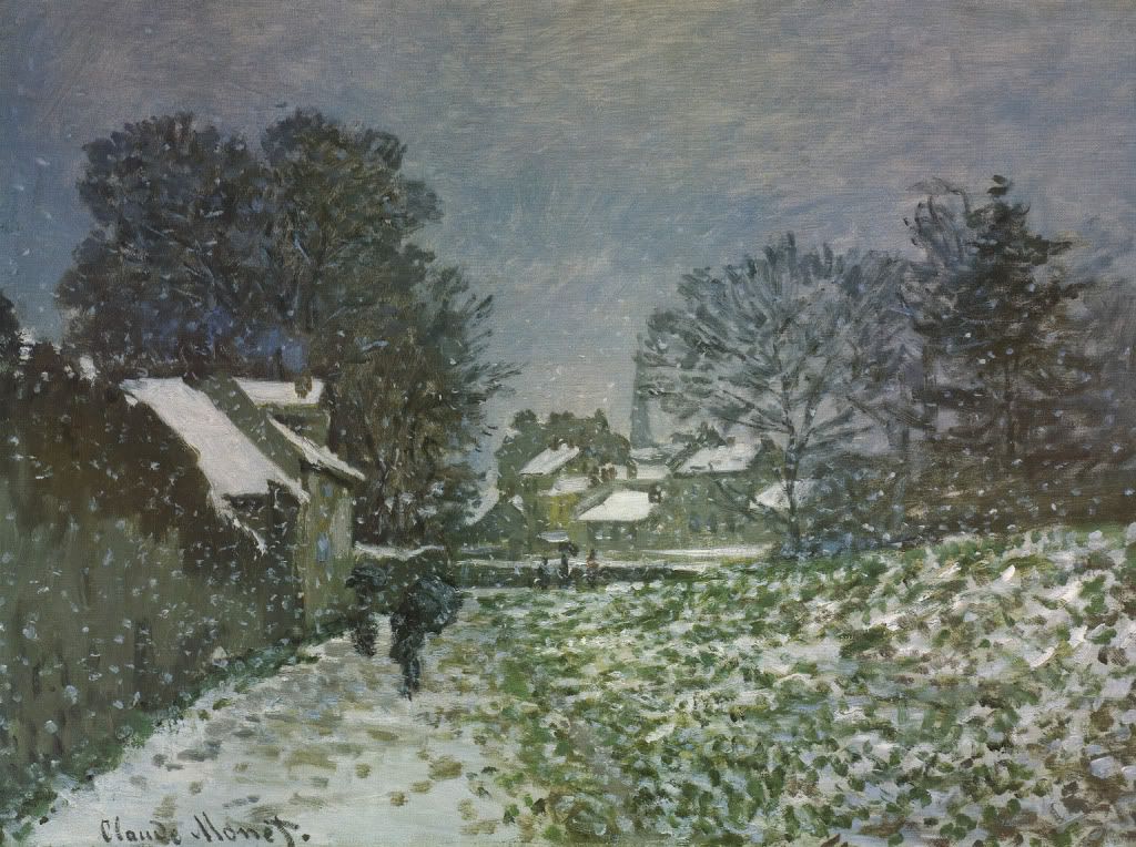 CircaArt-Impressionists57.jpg