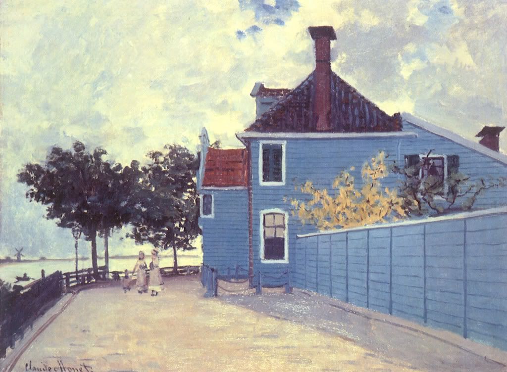 CircaArt-Impressionists58.jpg