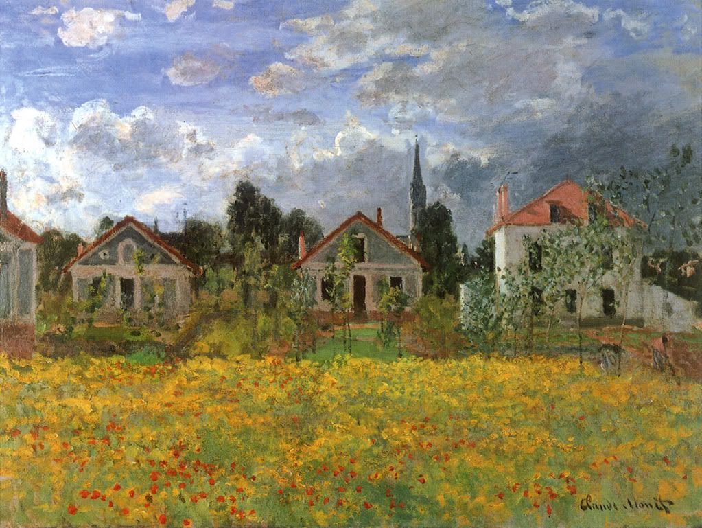 CircaArt-Impressionists59.jpg