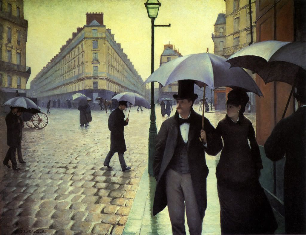 CircaArt-Impressionists6.jpg