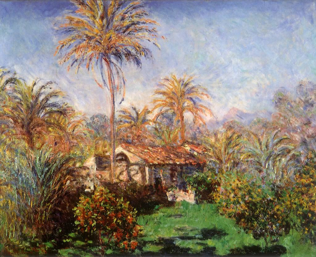 CircaArt-Impressionists60.jpg