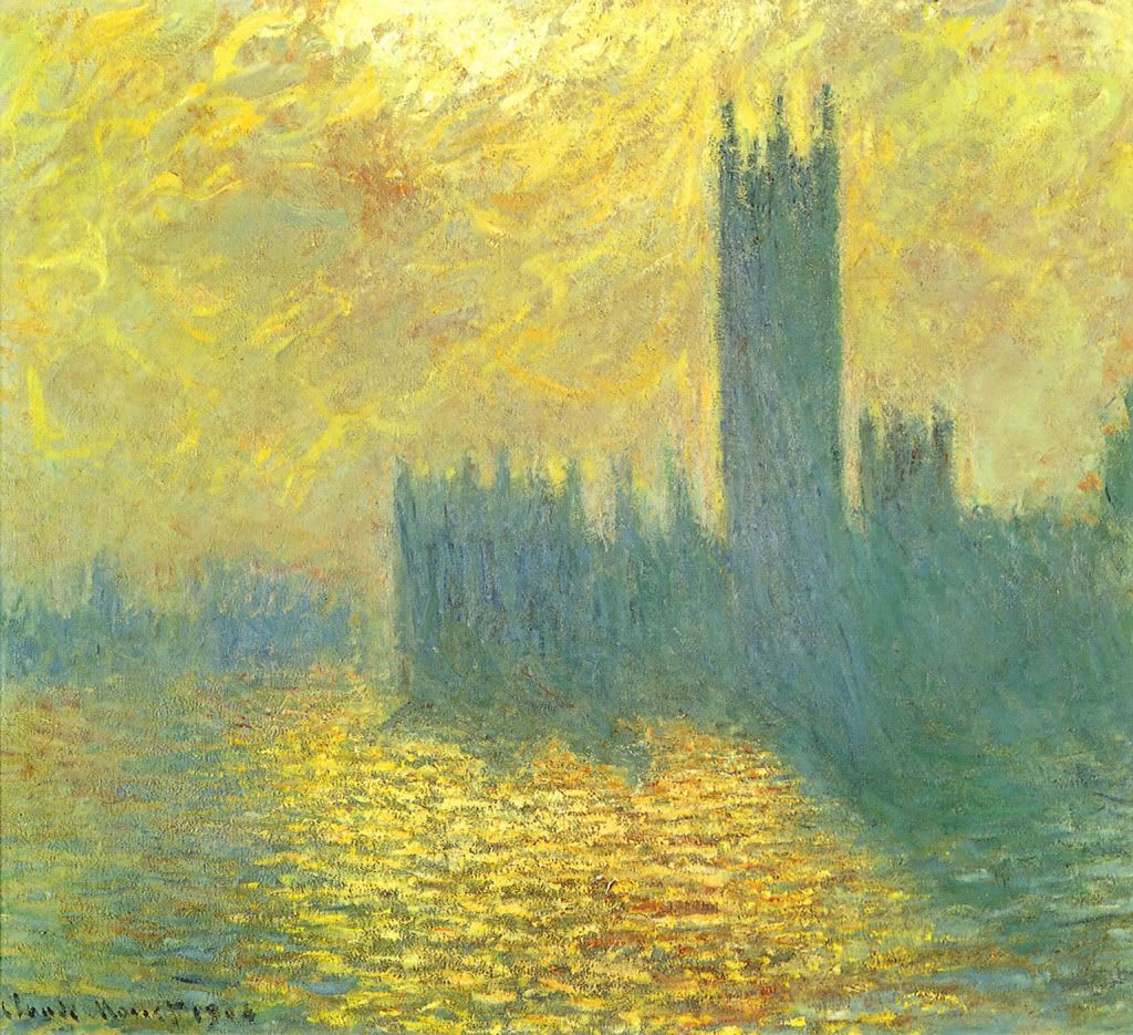 CircaArt-Impressionists61.jpg