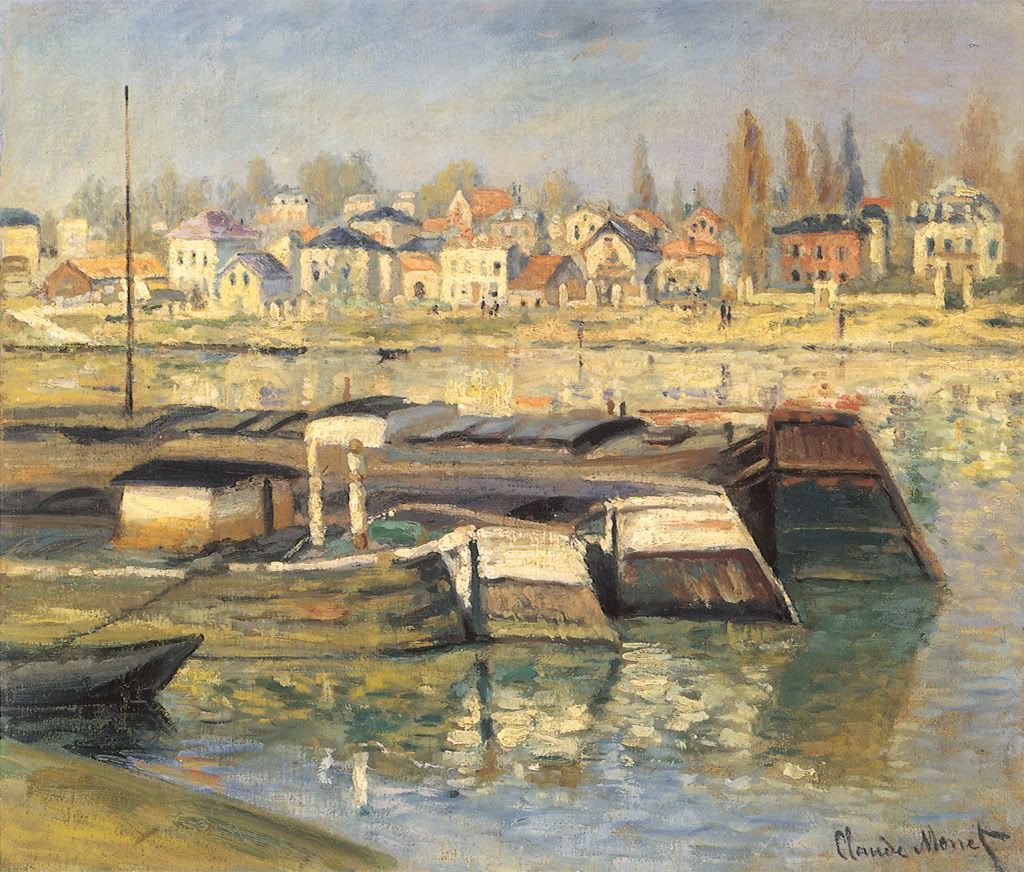 CircaArt-Impressionists62.jpg