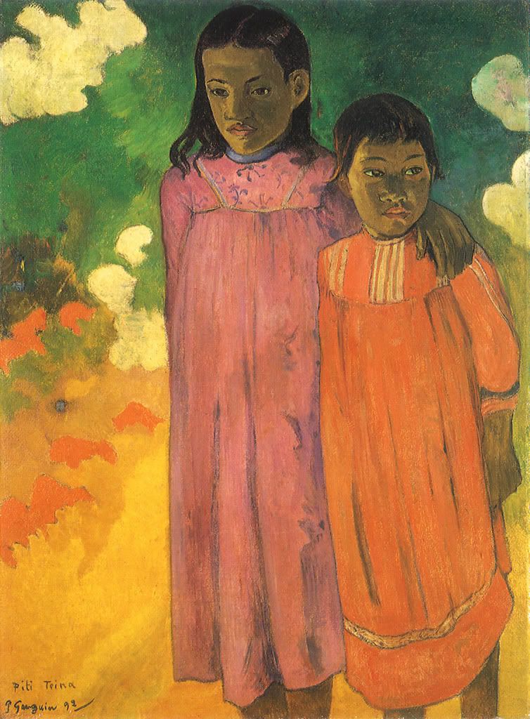 CircaArt-Impressionists63.jpg