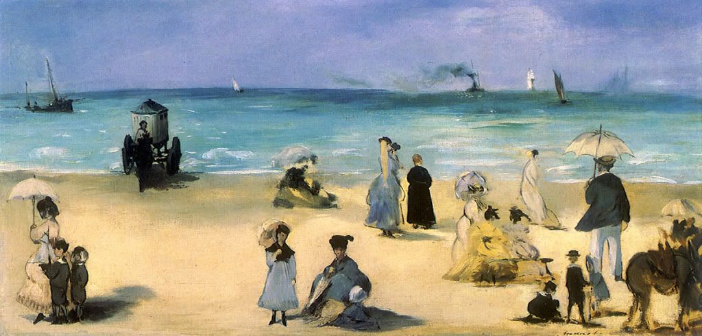 CircaArt-Impressionists64.jpg