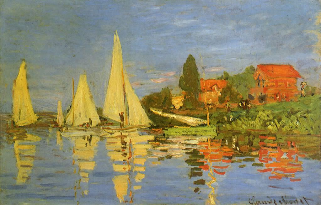 CircaArt-Impressionists65.jpg