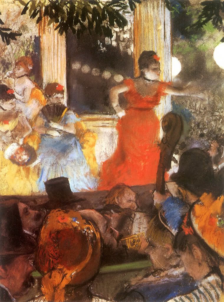 CircaArt-Impressionists66.jpg