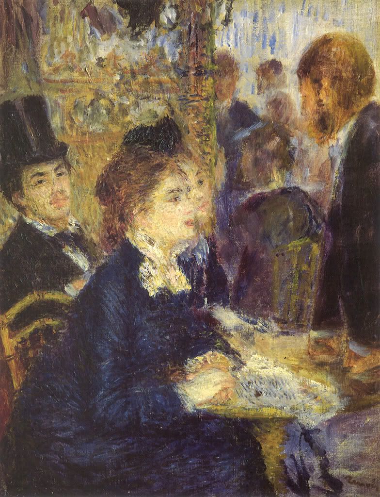 CircaArt-Impressionists67.jpg