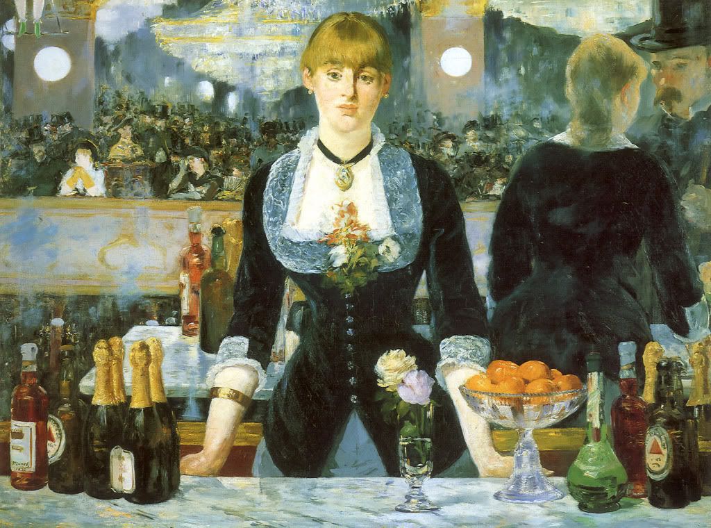 CircaArt-Impressionists68.jpg