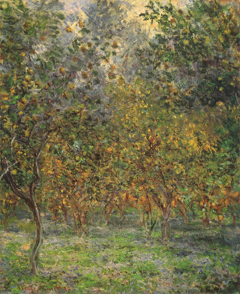 CircaArt-Impressionists69.jpg
