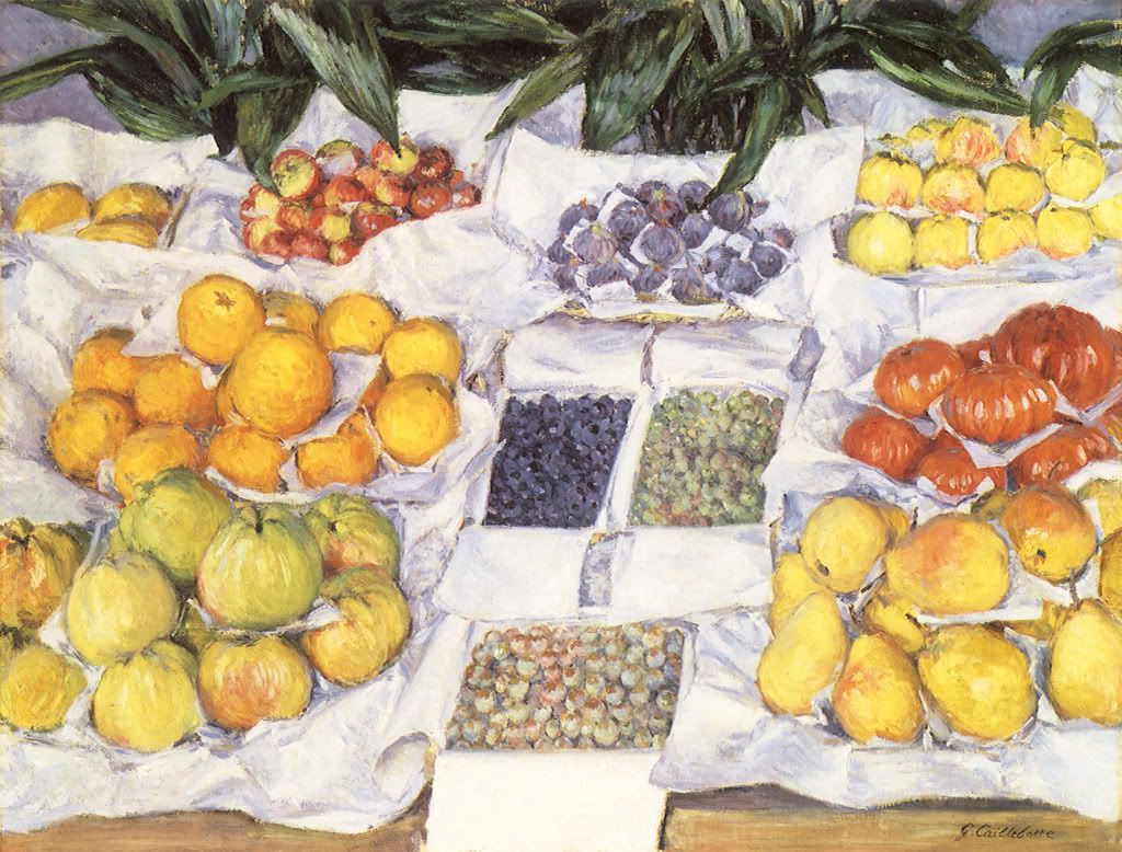 CircaArt-Impressionists7.jpg