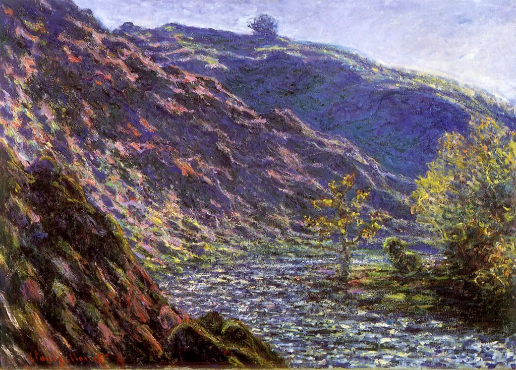 CircaArt-Impressionists70.jpg