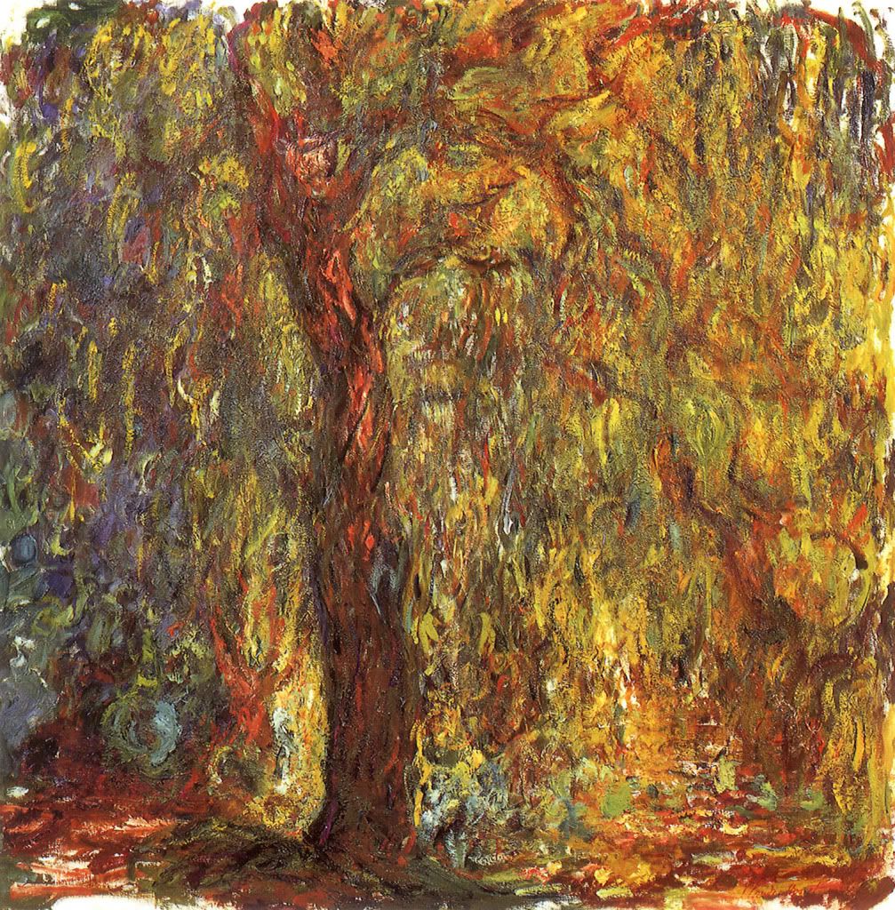 CircaArt-Impressionists71.jpg