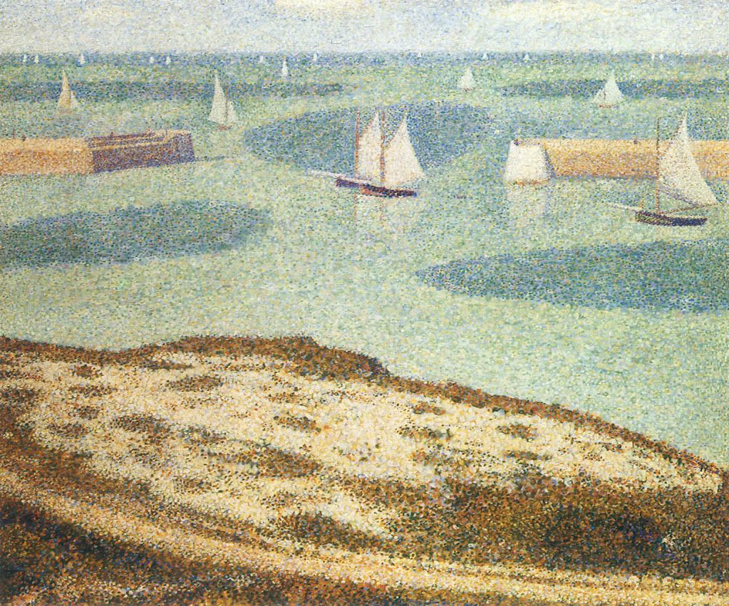 CircaArt-Impressionists72.jpg