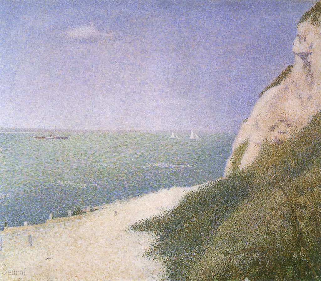 CircaArt-Impressionists73.jpg