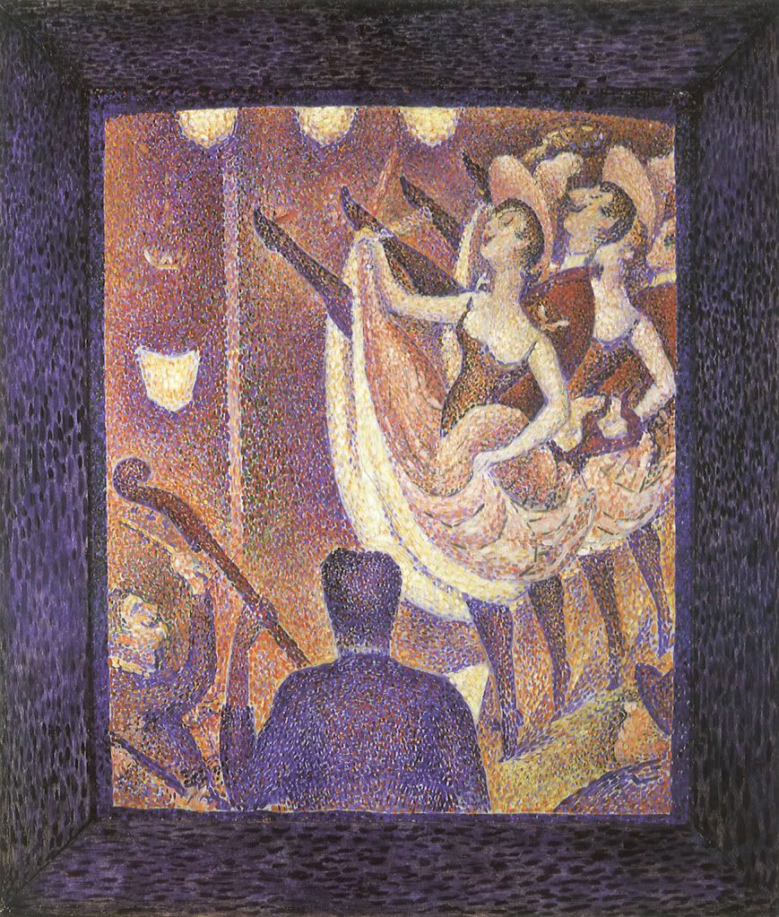 CircaArt-Impressionists74.jpg