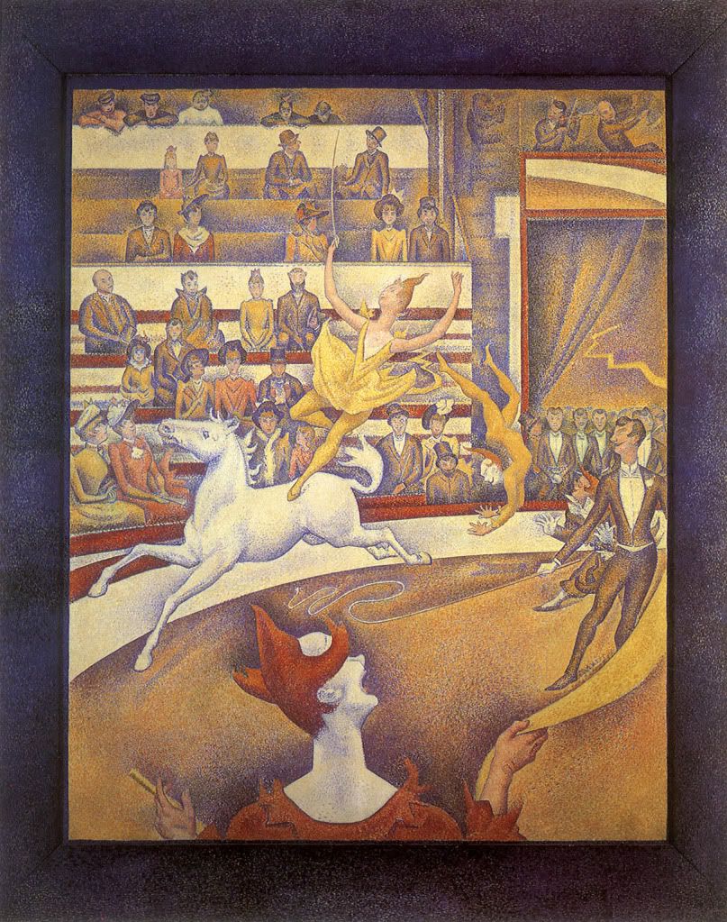 CircaArt-Impressionists76.jpg